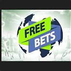 free bet without depositing money